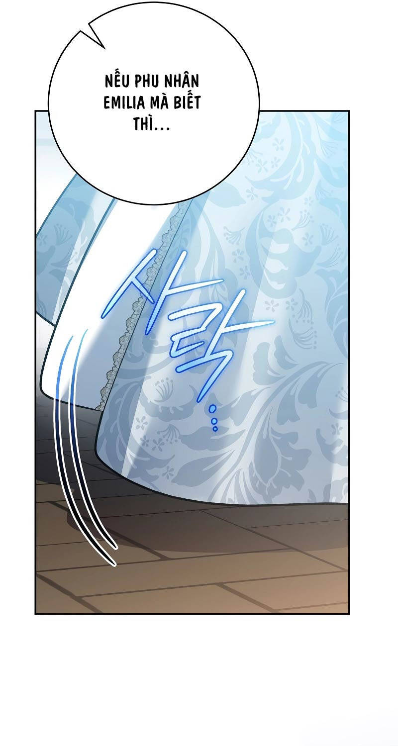 Stream Của Cung Thủ Thiên Tài Chap 29 - Next Chap 30