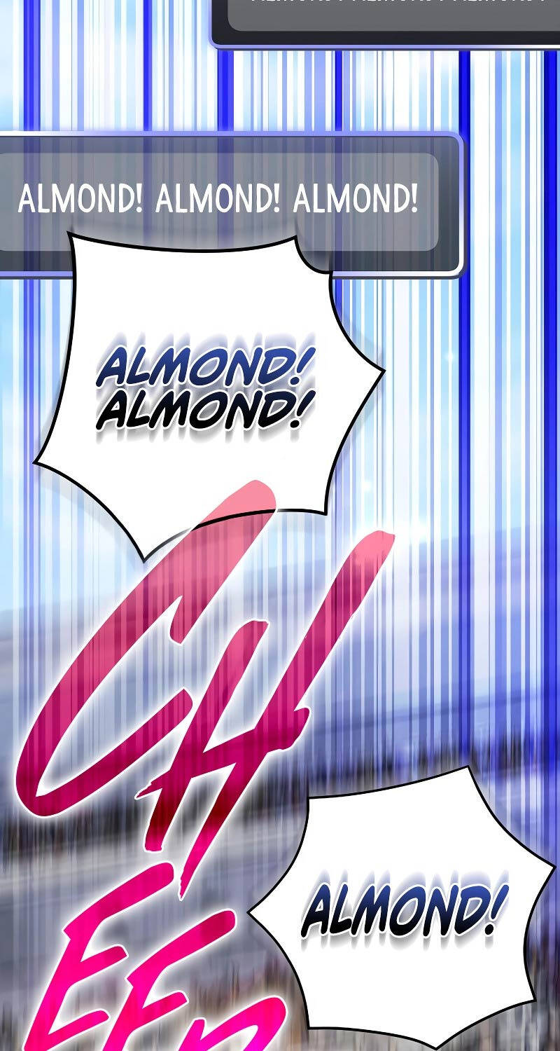 Stream Của Cung Thủ Thiên Tài Chap 29 - Next Chap 30