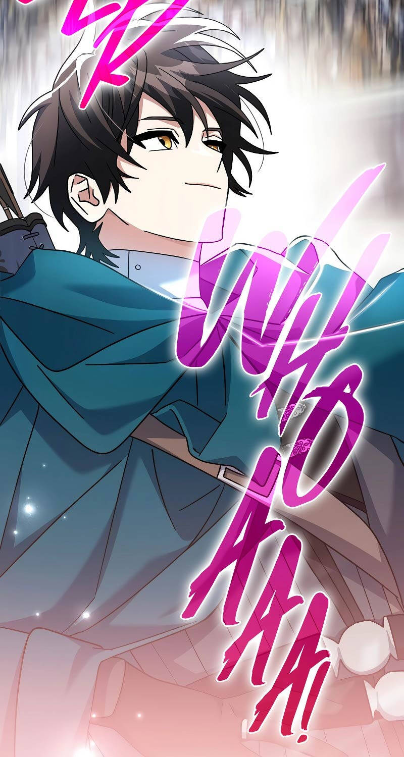 Stream Của Cung Thủ Thiên Tài Chap 29 - Next Chap 30