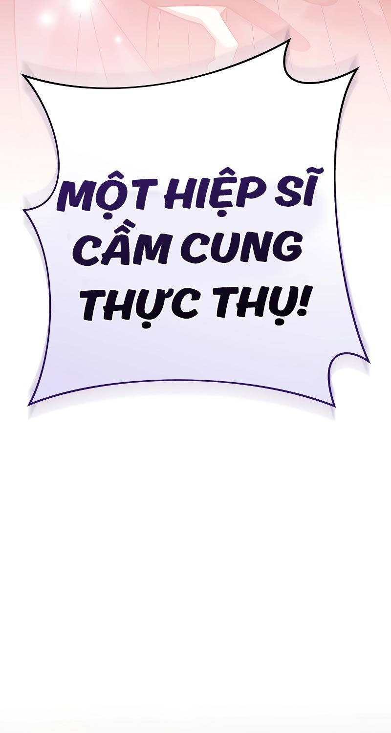 Stream Của Cung Thủ Thiên Tài Chap 29 - Next Chap 30