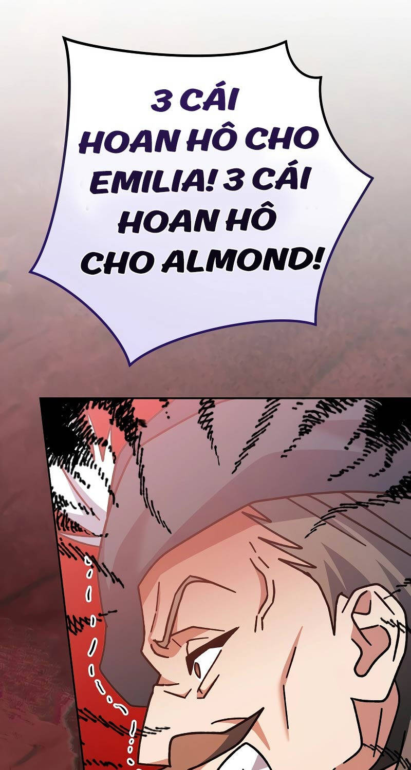 Stream Của Cung Thủ Thiên Tài Chap 29 - Next Chap 30