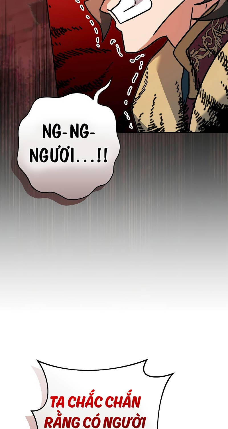 Stream Của Cung Thủ Thiên Tài Chap 29 - Next Chap 30