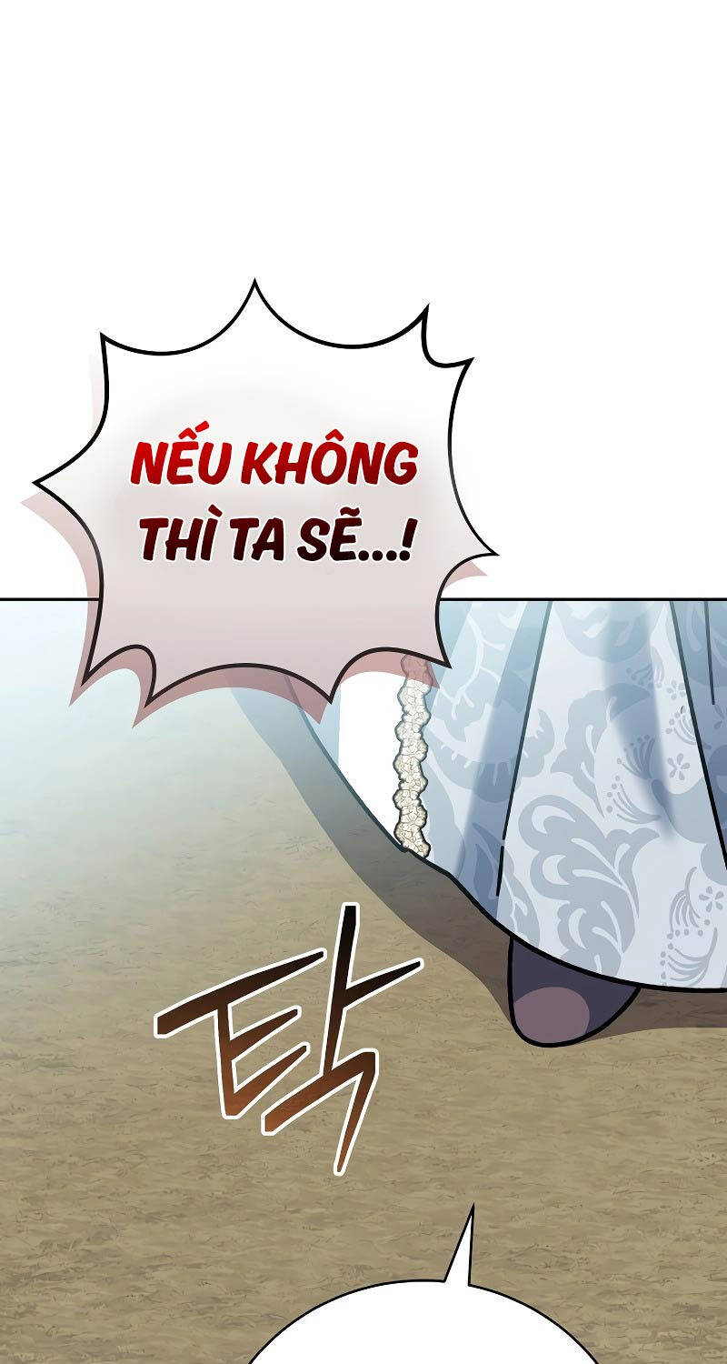 Stream Của Cung Thủ Thiên Tài Chap 29 - Next Chap 30