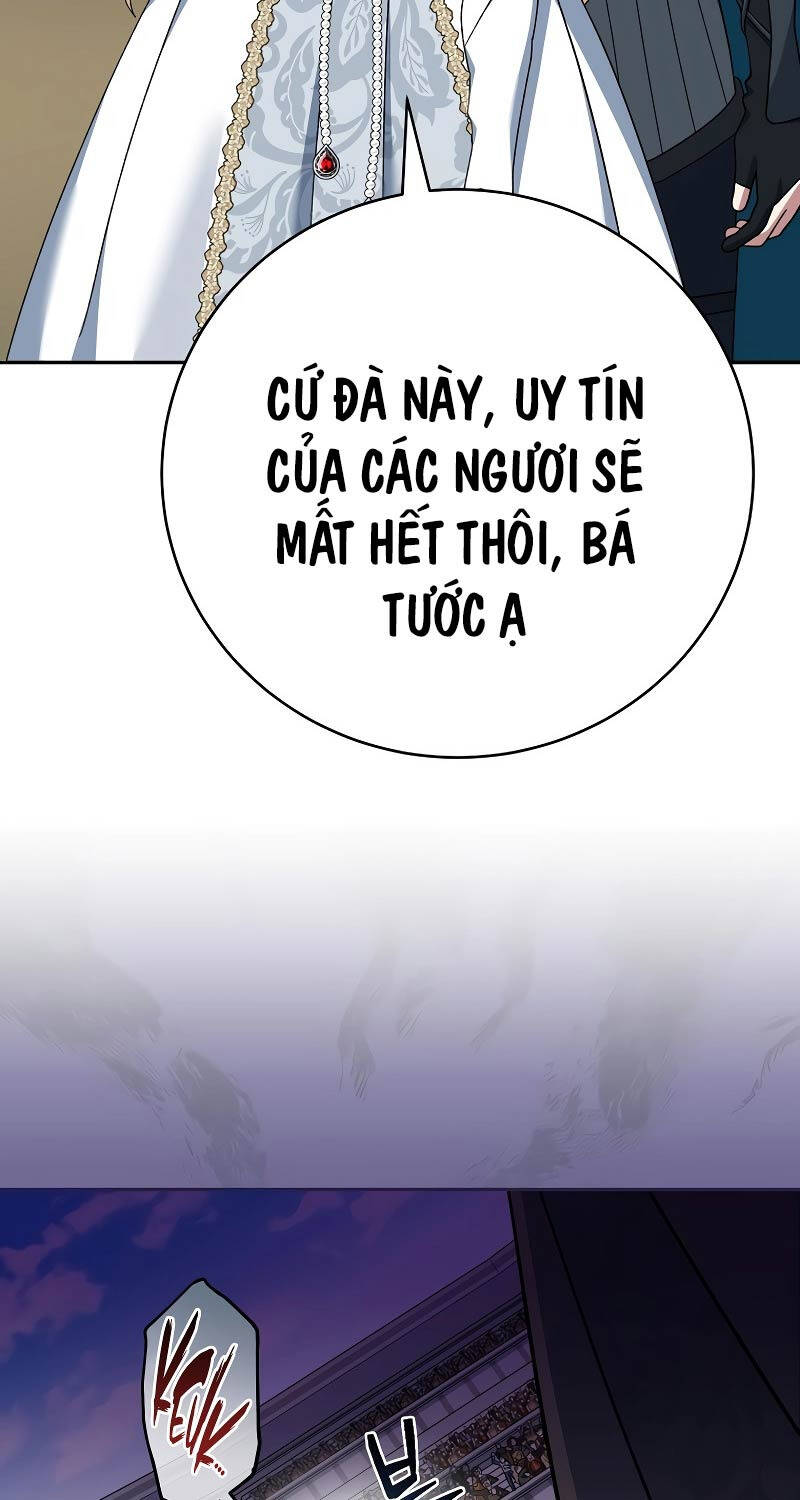 Stream Của Cung Thủ Thiên Tài Chap 29 - Next Chap 30