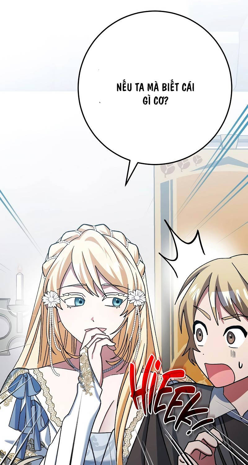 Stream Của Cung Thủ Thiên Tài Chap 29 - Next Chap 30