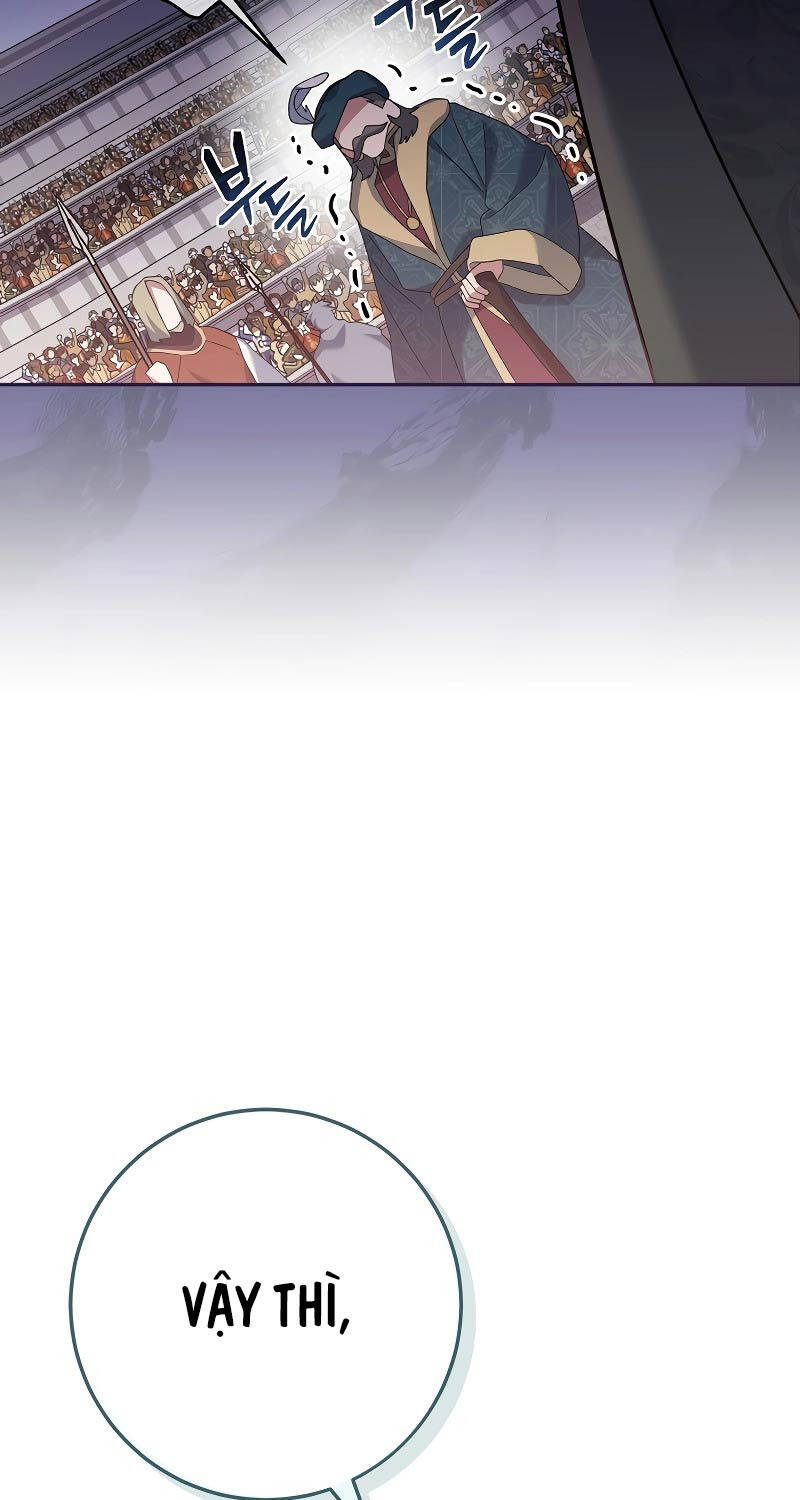 Stream Của Cung Thủ Thiên Tài Chap 29 - Next Chap 30