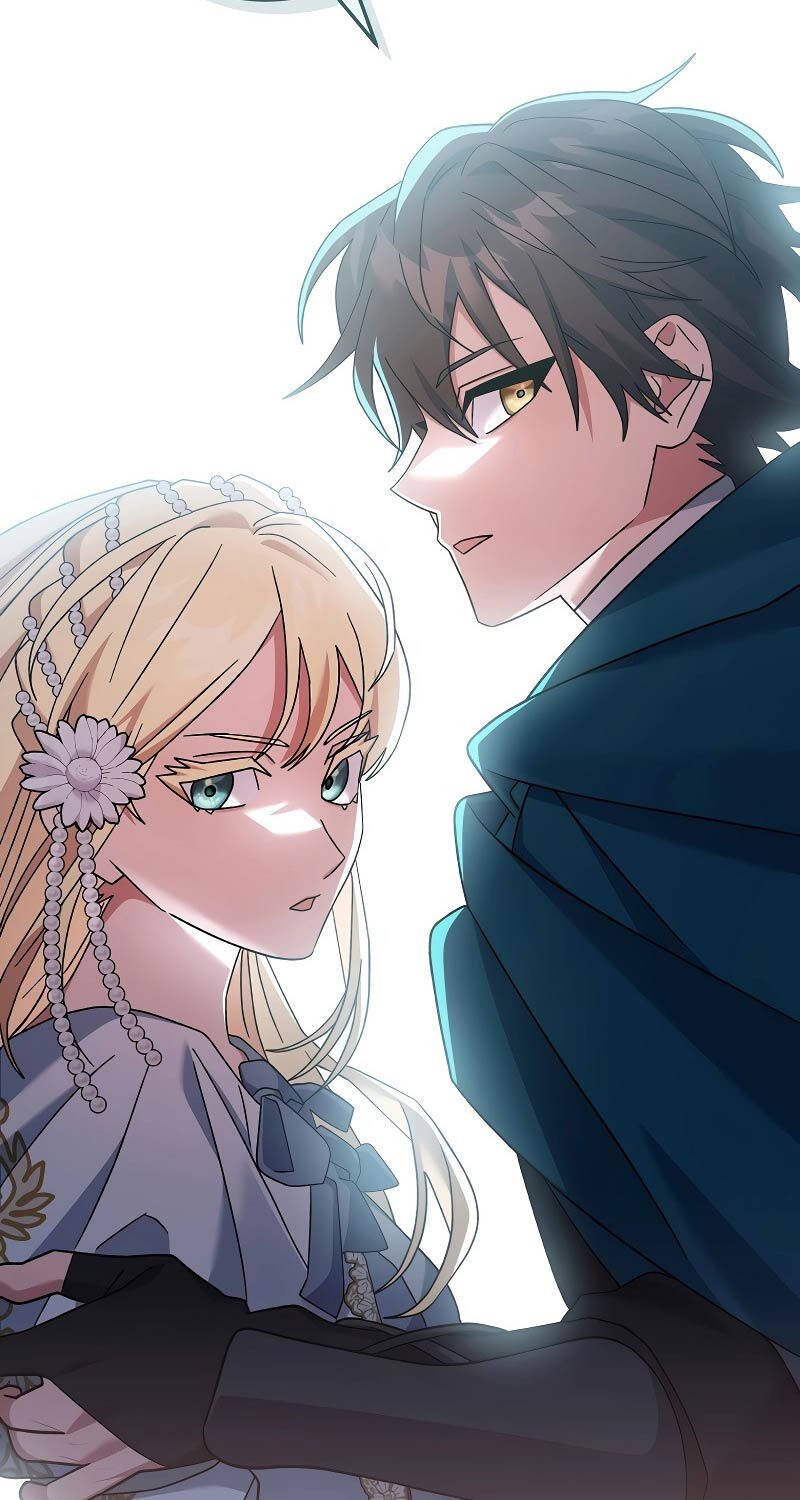 Stream Của Cung Thủ Thiên Tài Chap 29 - Next Chap 30