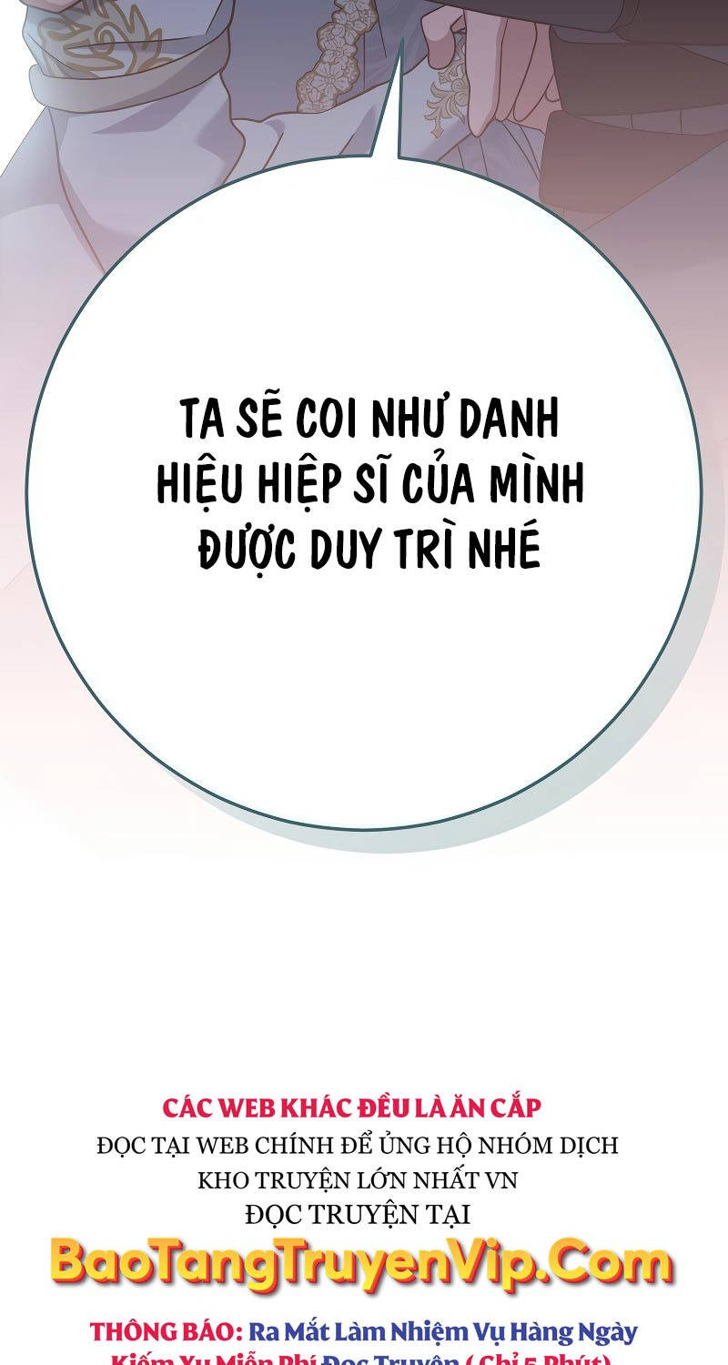 Stream Của Cung Thủ Thiên Tài Chap 29 - Next Chap 30