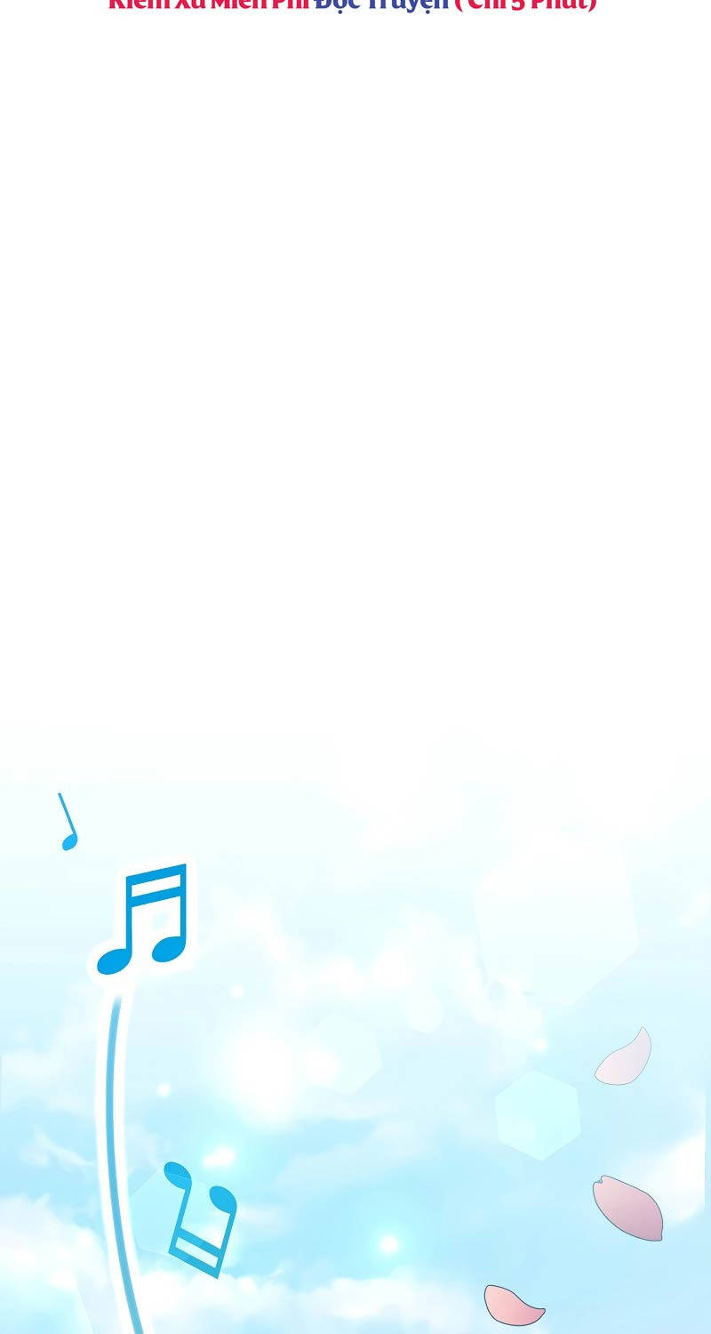 Stream Của Cung Thủ Thiên Tài Chap 29 - Next Chap 30