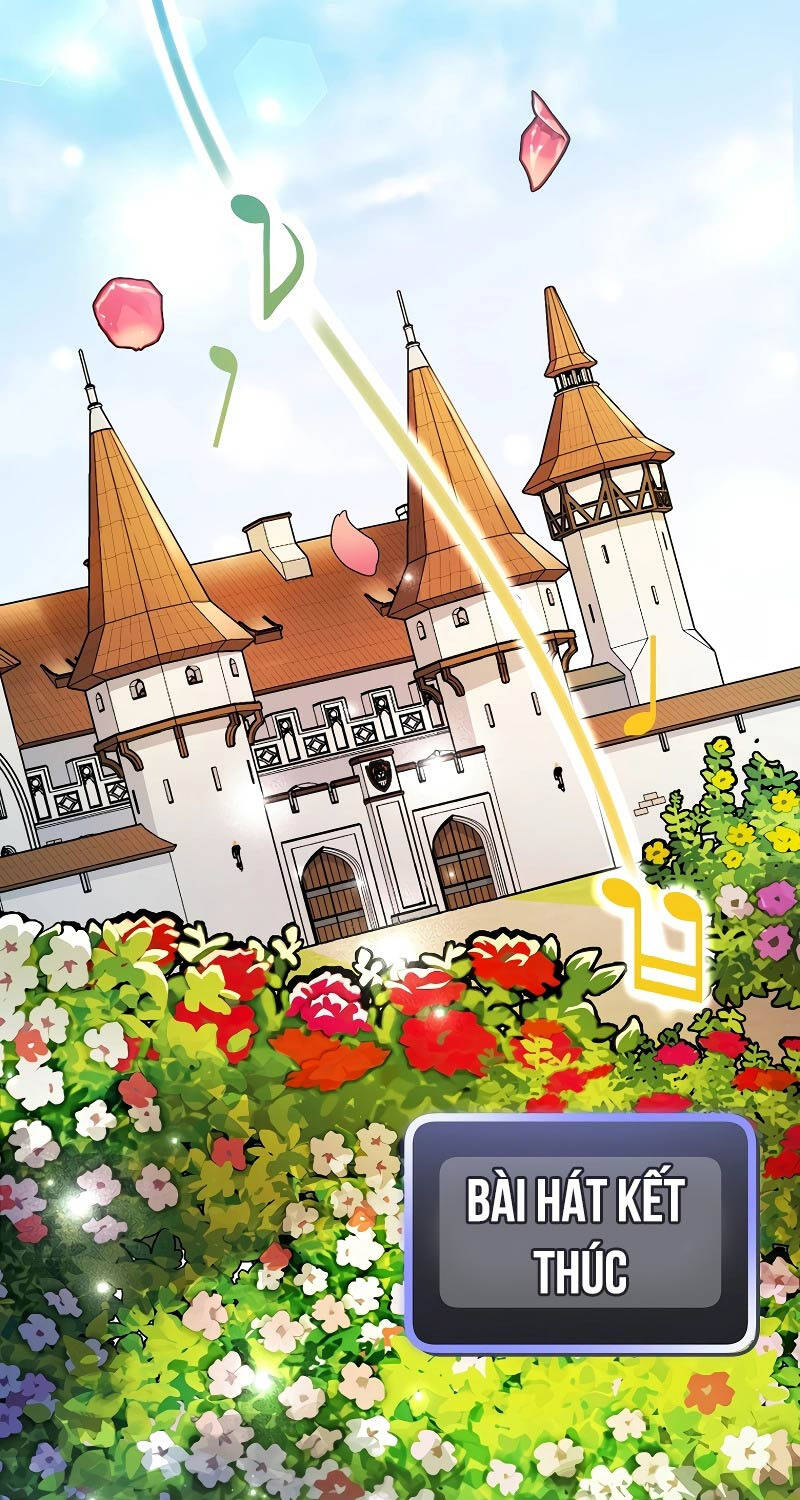 Stream Của Cung Thủ Thiên Tài Chap 29 - Next Chap 30