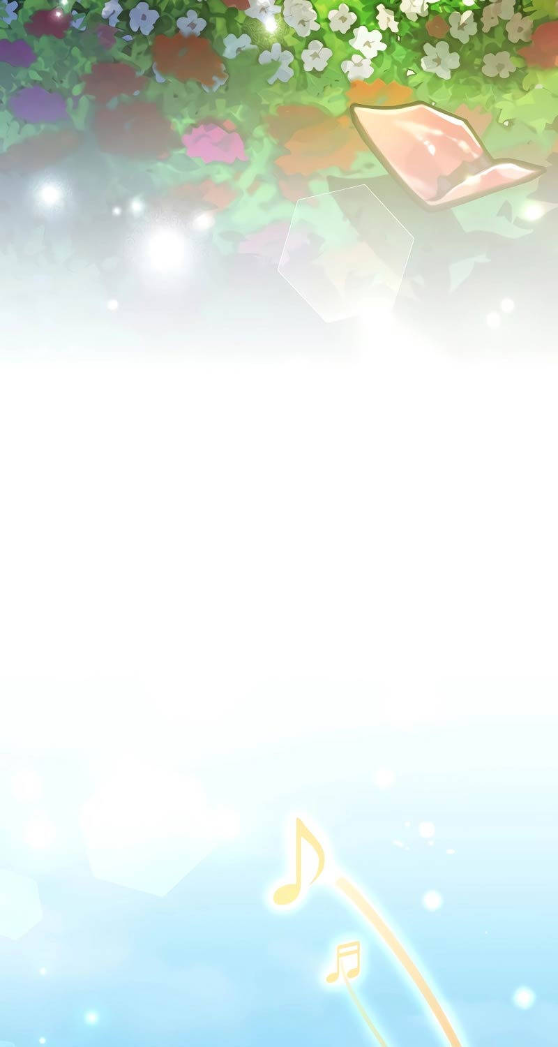 Stream Của Cung Thủ Thiên Tài Chap 29 - Next Chap 30