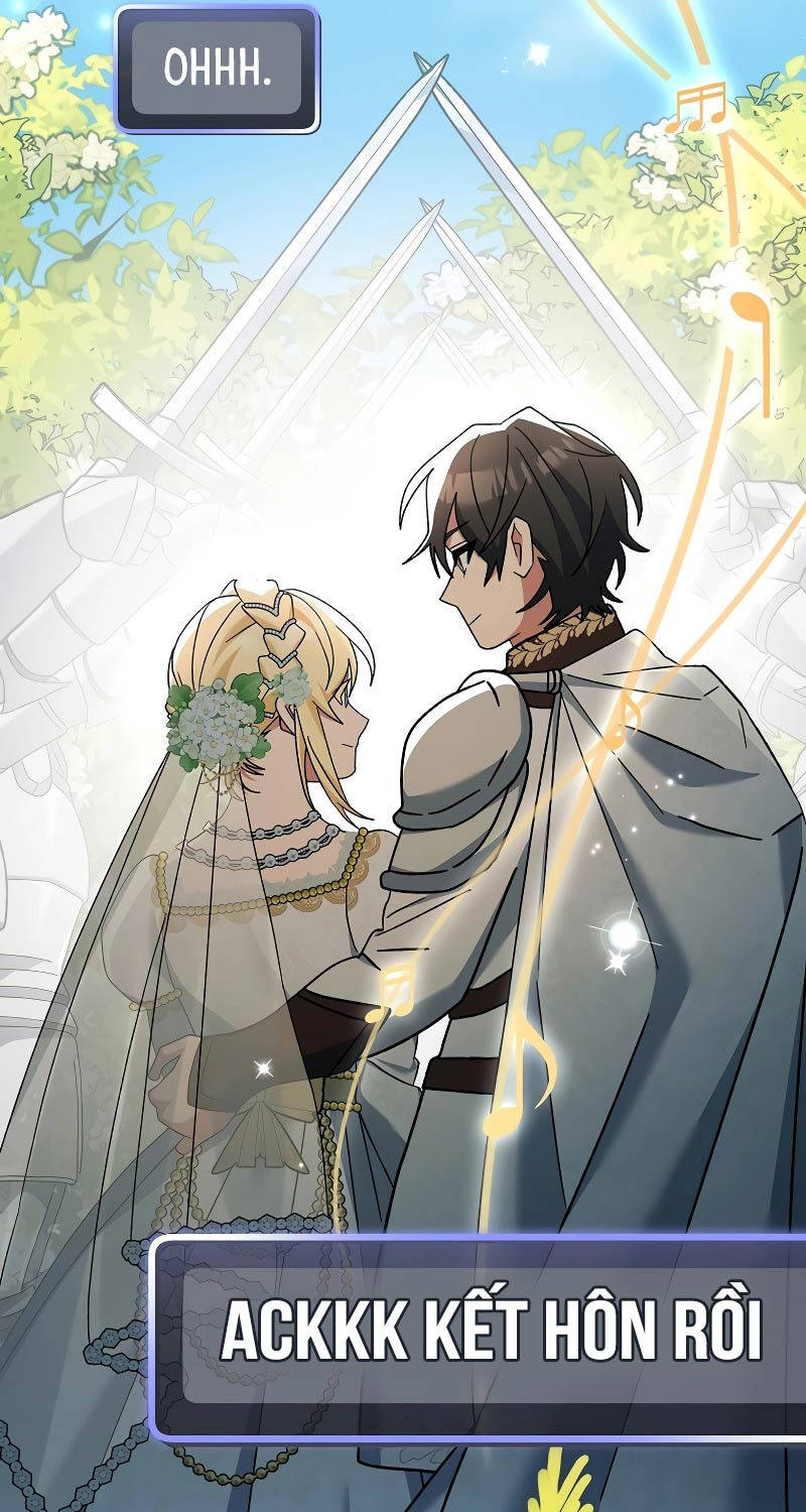 Stream Của Cung Thủ Thiên Tài Chap 29 - Next Chap 30