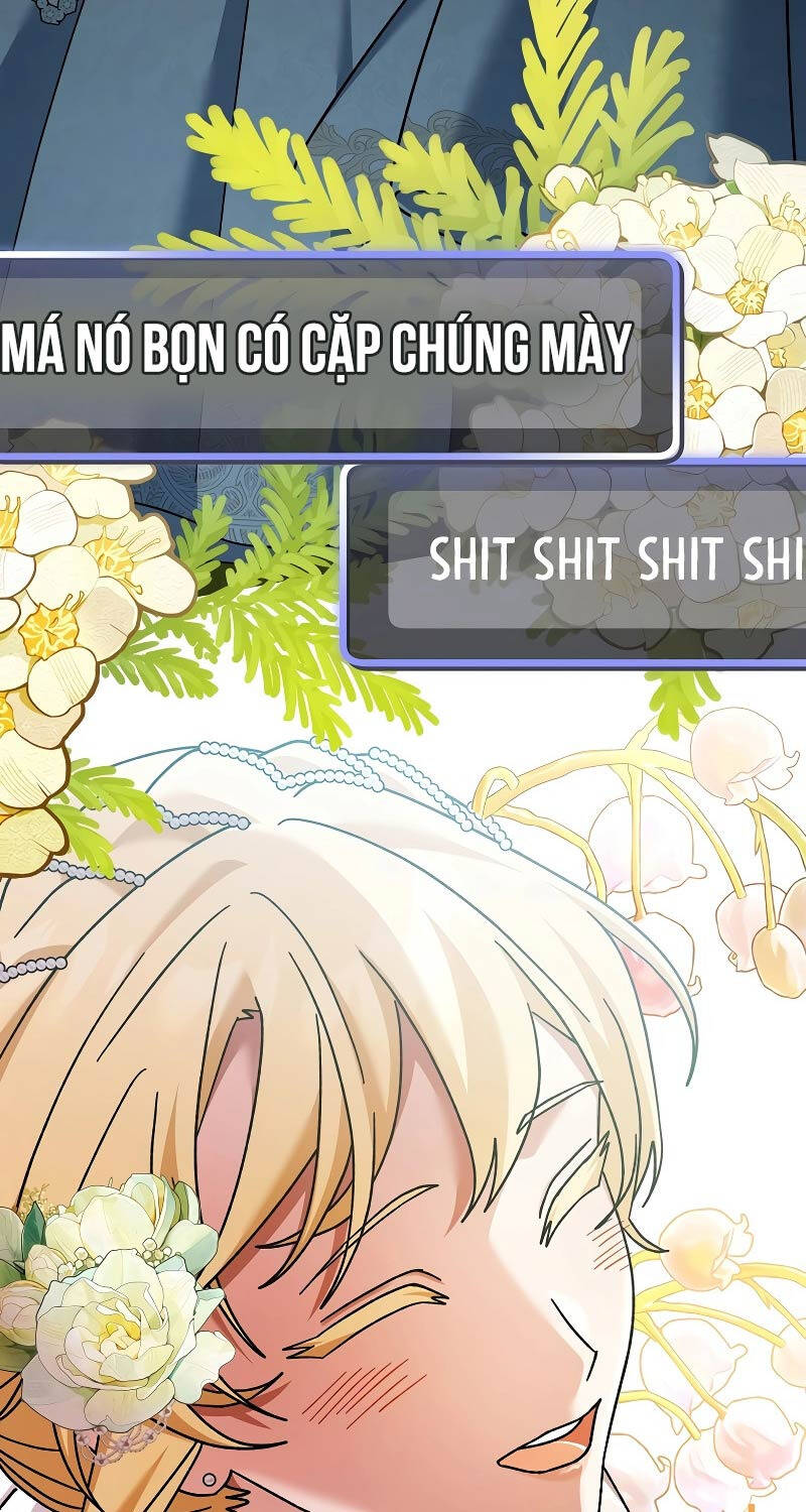 Stream Của Cung Thủ Thiên Tài Chap 29 - Next Chap 30