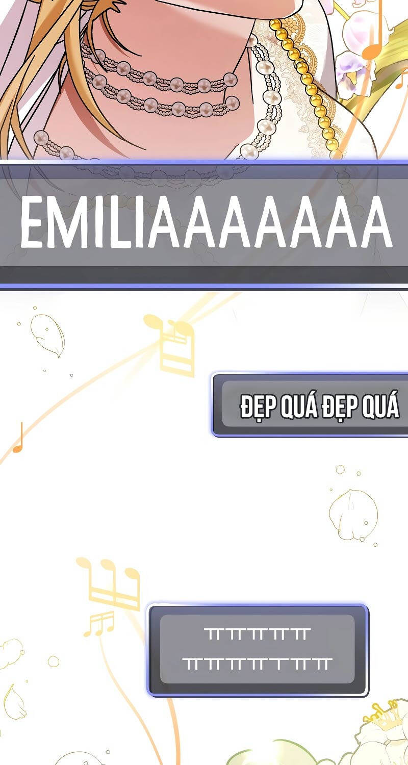 Stream Của Cung Thủ Thiên Tài Chap 29 - Next Chap 30