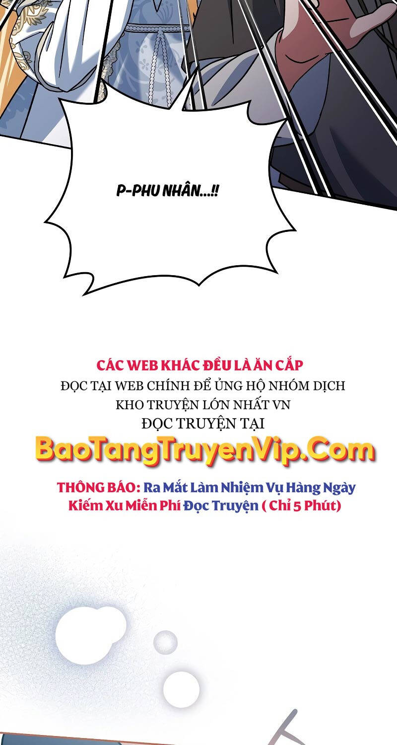 Stream Của Cung Thủ Thiên Tài Chap 29 - Next Chap 30
