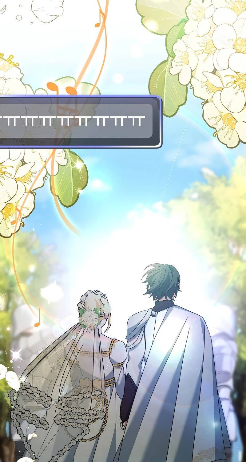 Stream Của Cung Thủ Thiên Tài Chap 29 - Next Chap 30