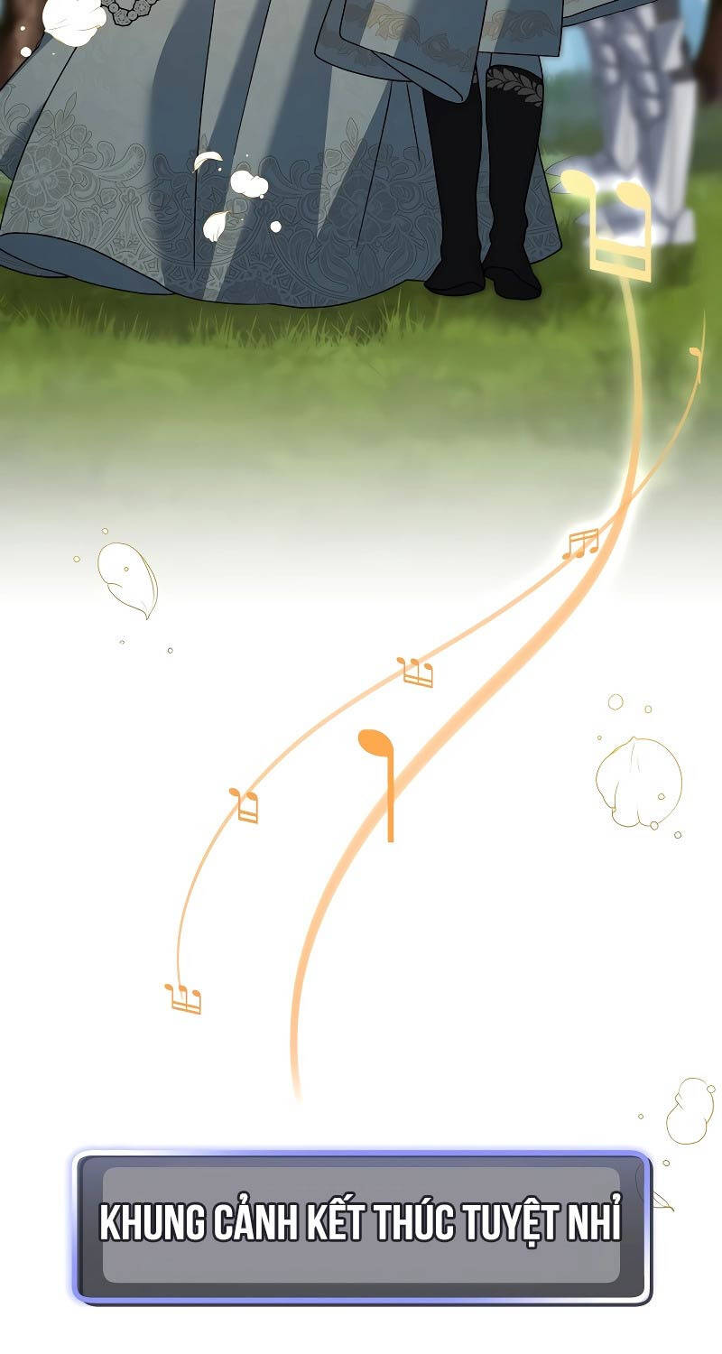 Stream Của Cung Thủ Thiên Tài Chap 29 - Next Chap 30