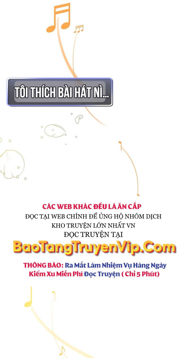 Stream Của Cung Thủ Thiên Tài Chap 29 - Next Chap 30