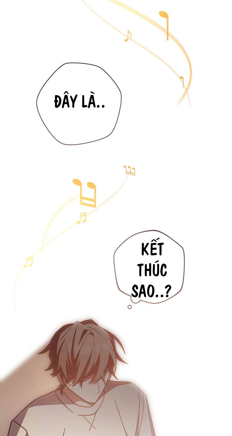 Stream Của Cung Thủ Thiên Tài Chap 29 - Next Chap 30