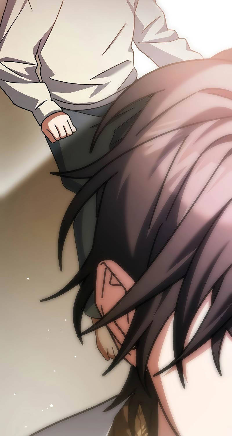 Stream Của Cung Thủ Thiên Tài Chap 29 - Next Chap 30