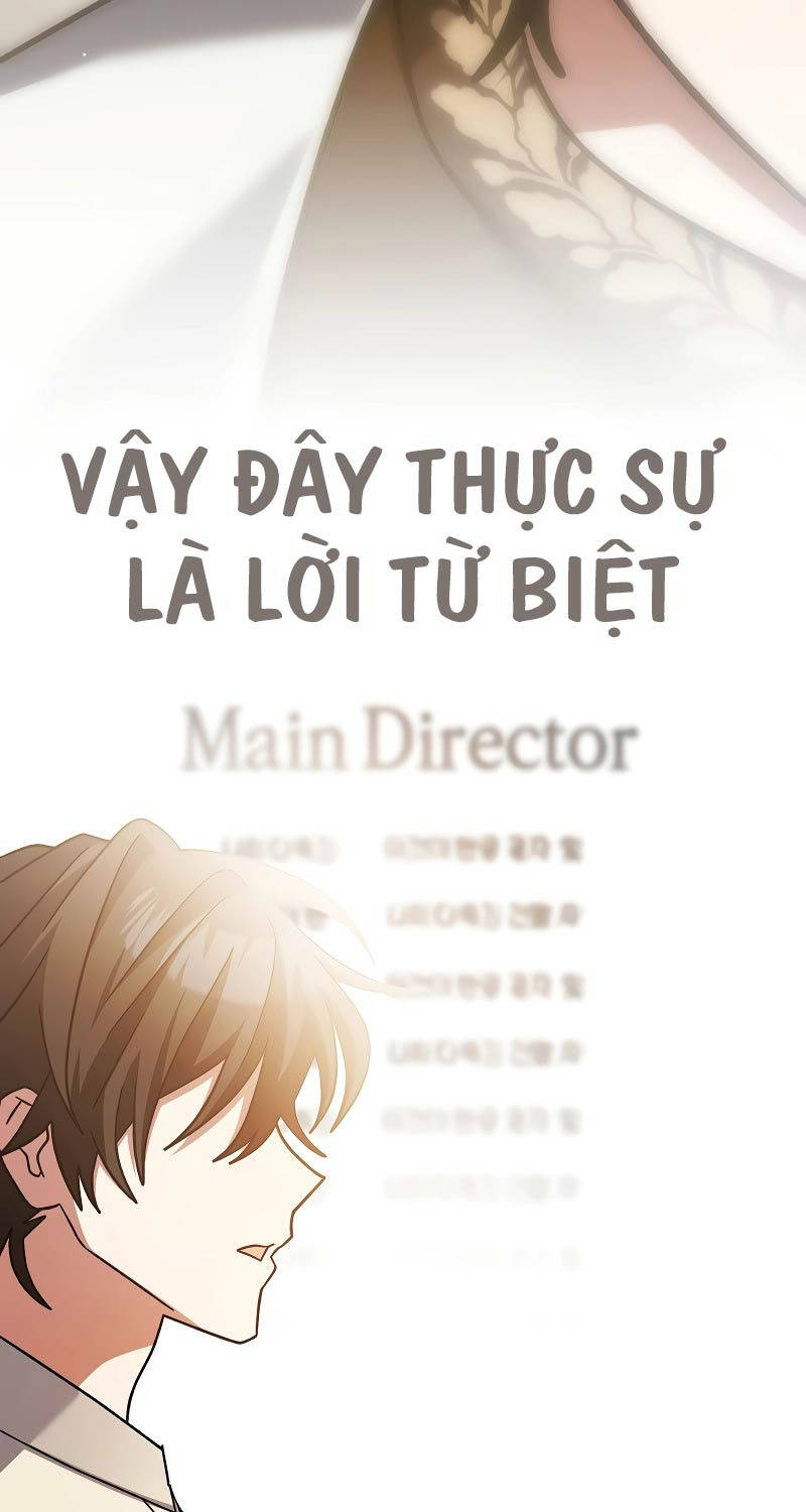 Stream Của Cung Thủ Thiên Tài Chap 29 - Next Chap 30