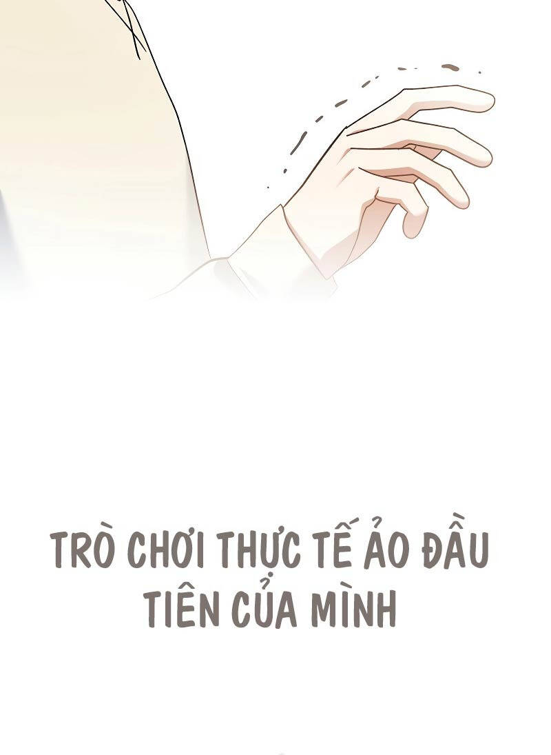 Stream Của Cung Thủ Thiên Tài Chap 29 - Next Chap 30