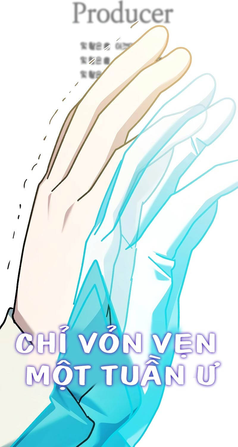 Stream Của Cung Thủ Thiên Tài Chap 29 - Next Chap 30