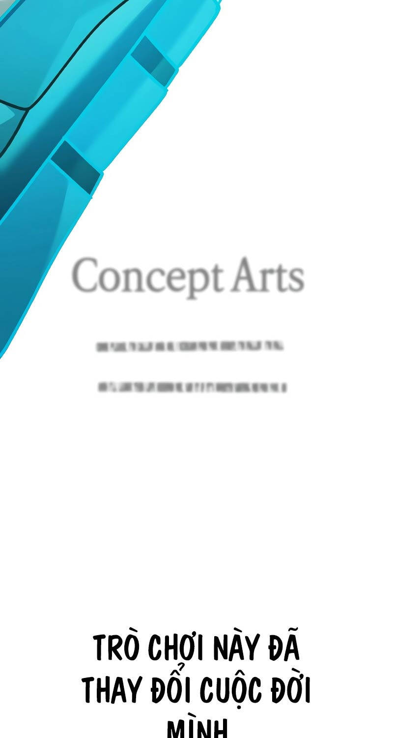 Stream Của Cung Thủ Thiên Tài Chap 29 - Next Chap 30