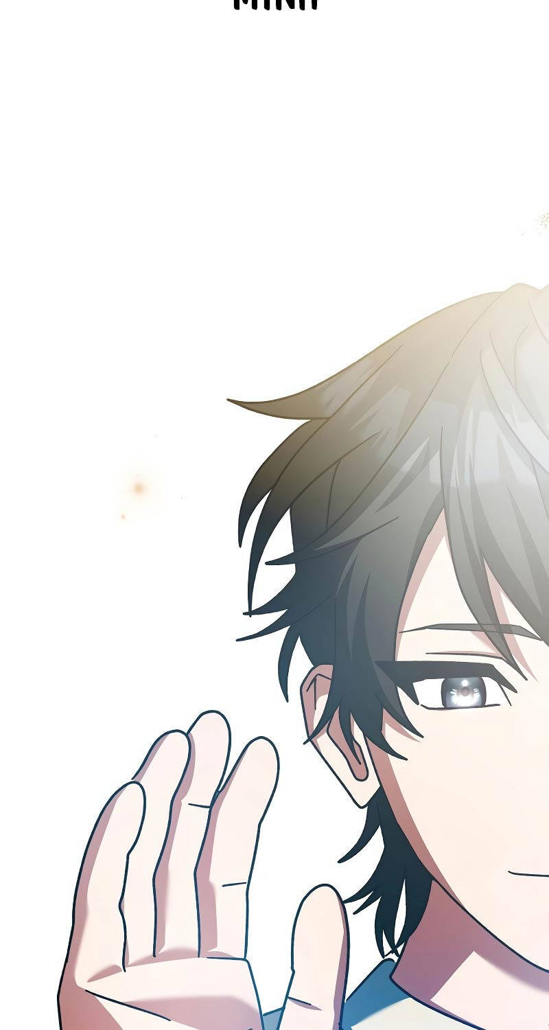 Stream Của Cung Thủ Thiên Tài Chap 29 - Next Chap 30