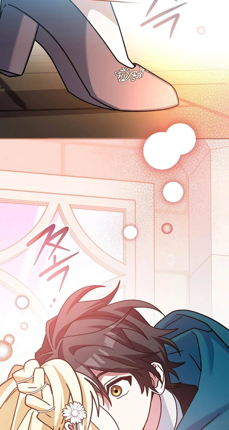 Stream Của Cung Thủ Thiên Tài Chap 29 - Next Chap 30