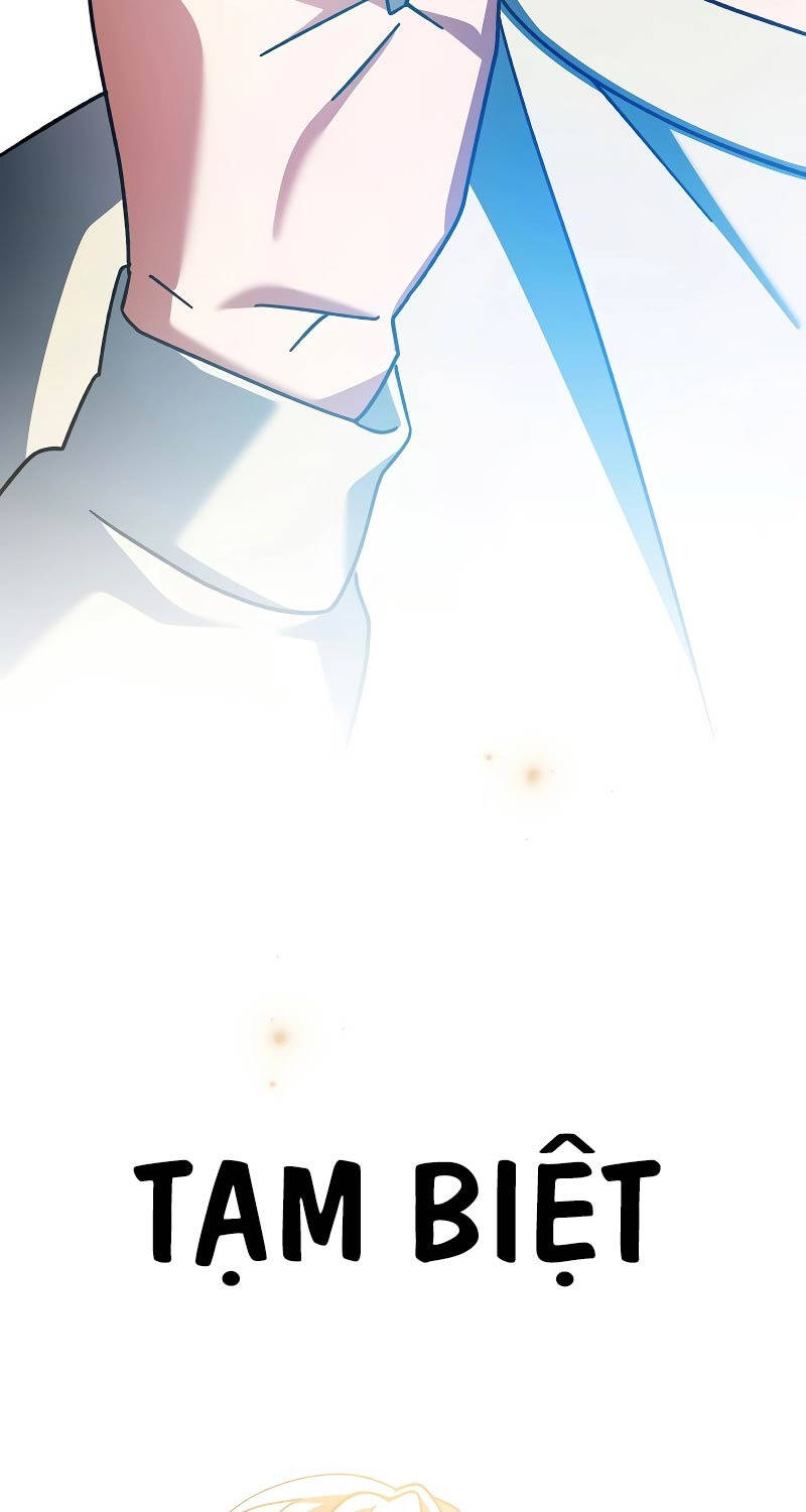 Stream Của Cung Thủ Thiên Tài Chap 29 - Next Chap 30