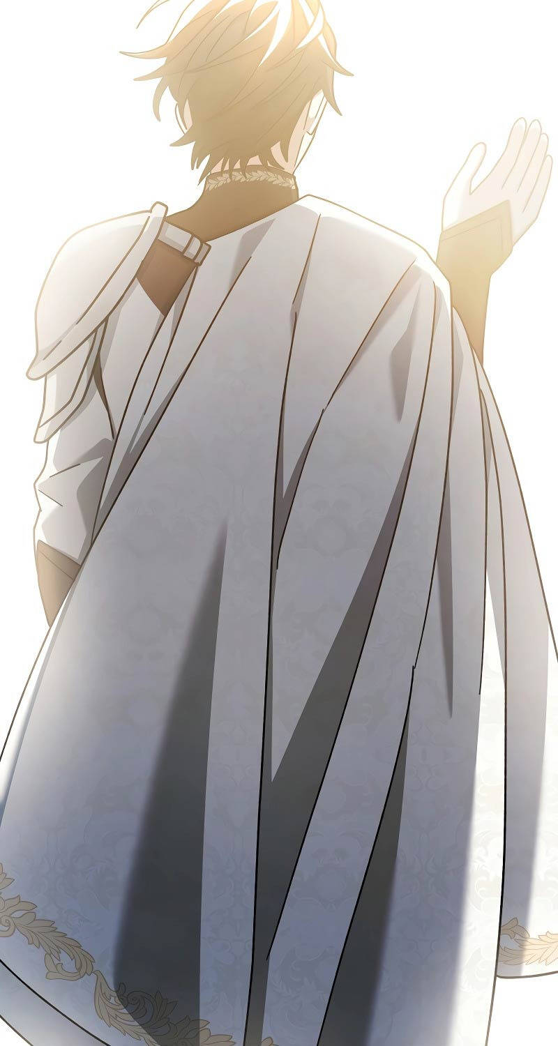 Stream Của Cung Thủ Thiên Tài Chap 29 - Next Chap 30