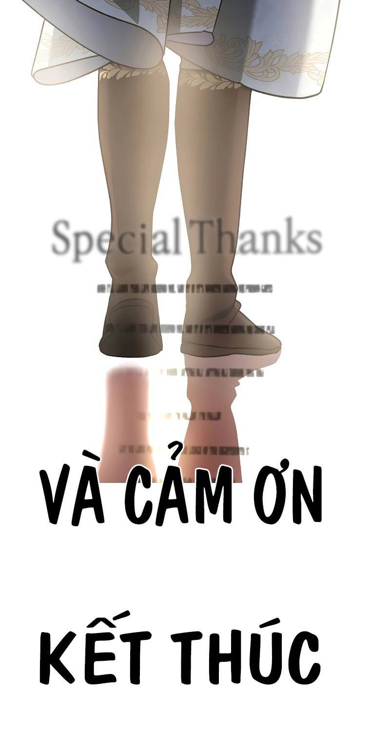 Stream Của Cung Thủ Thiên Tài Chap 29 - Next Chap 30