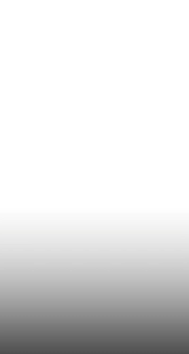 Stream Của Cung Thủ Thiên Tài Chap 29 - Next Chap 30