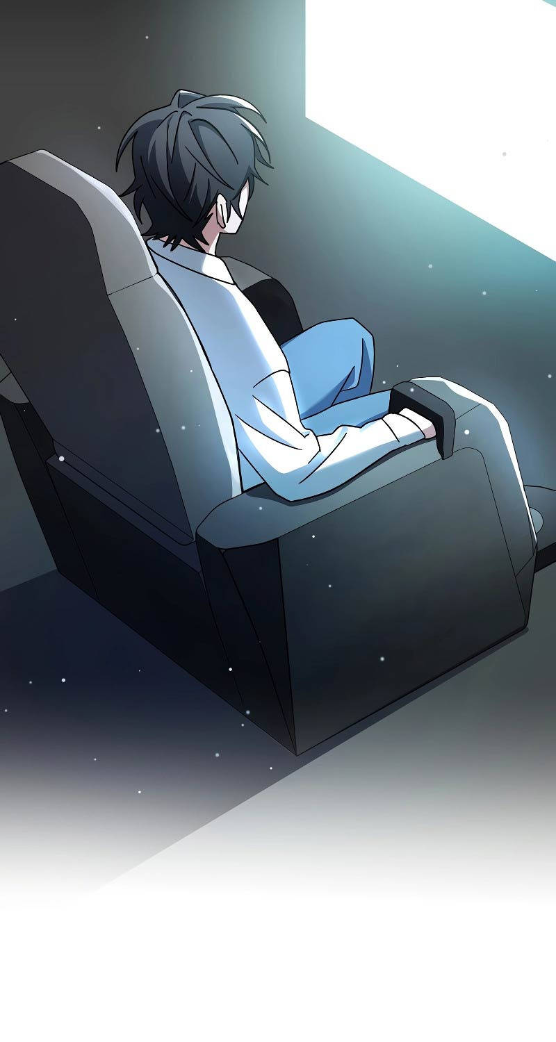 Stream Của Cung Thủ Thiên Tài Chap 29 - Next Chap 30