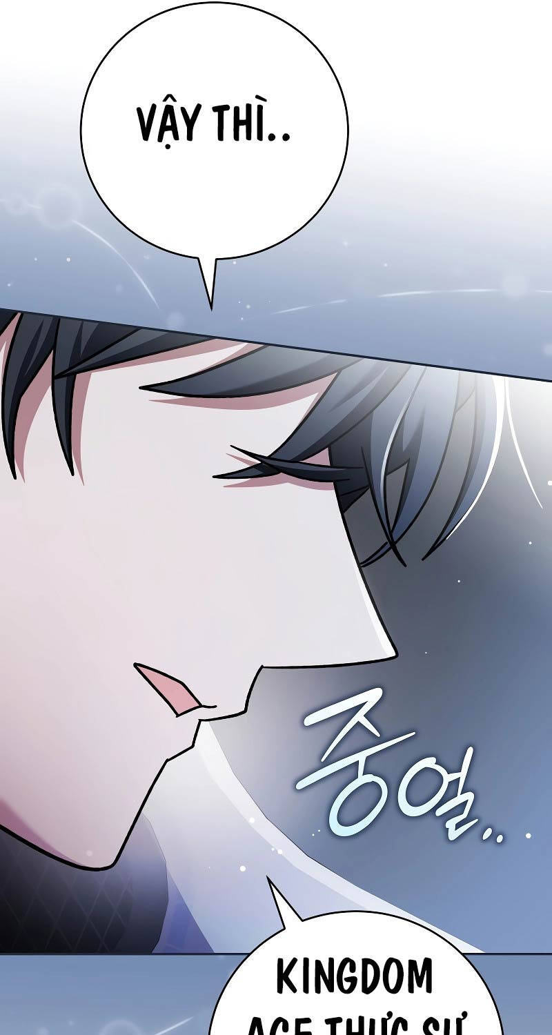 Stream Của Cung Thủ Thiên Tài Chap 29 - Next Chap 30