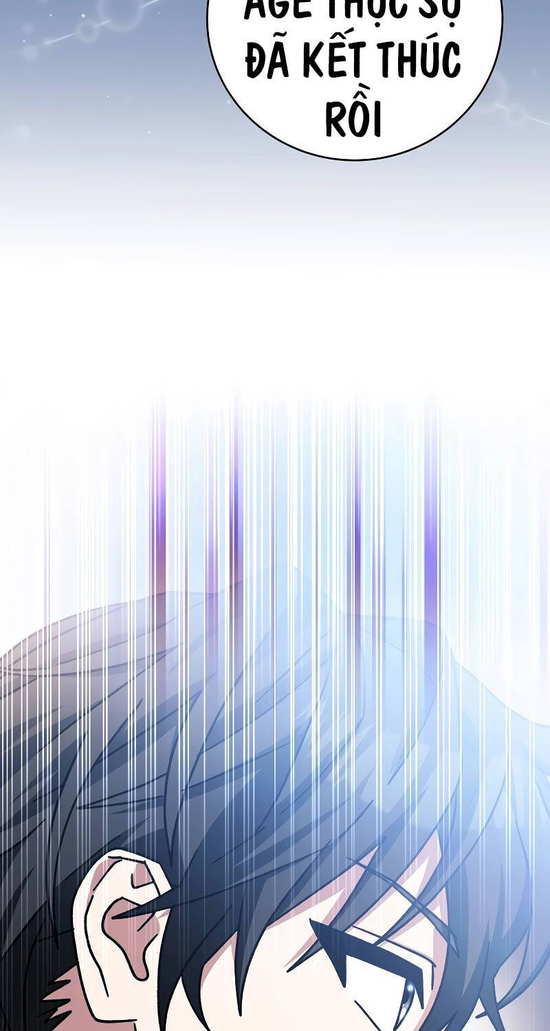 Stream Của Cung Thủ Thiên Tài Chap 29 - Next Chap 30