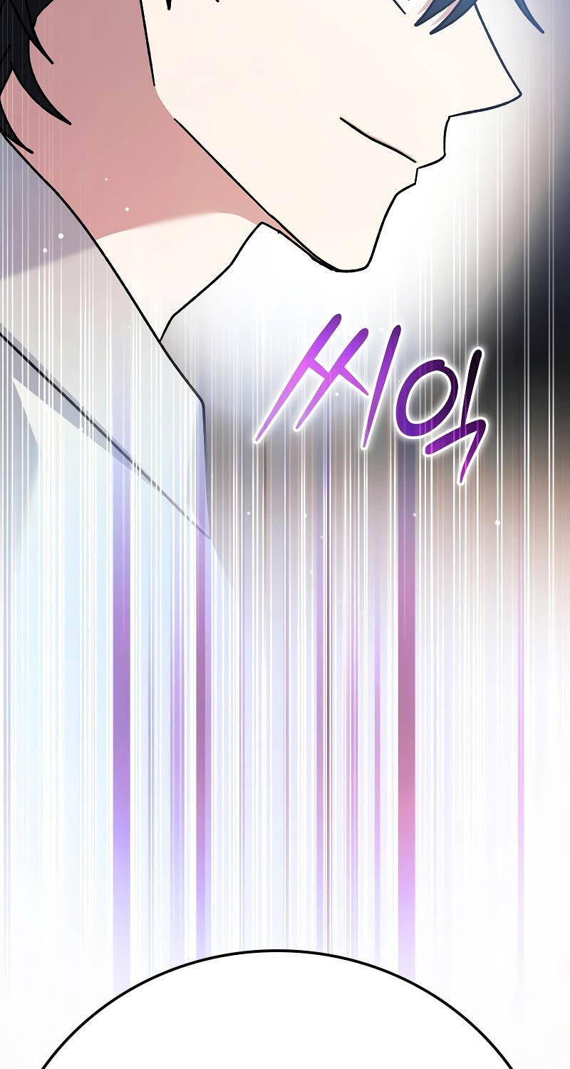 Stream Của Cung Thủ Thiên Tài Chap 29 - Next Chap 30