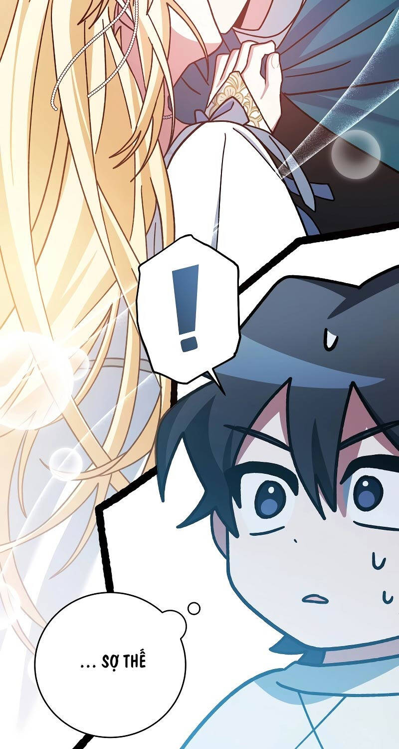 Stream Của Cung Thủ Thiên Tài Chap 29 - Next Chap 30