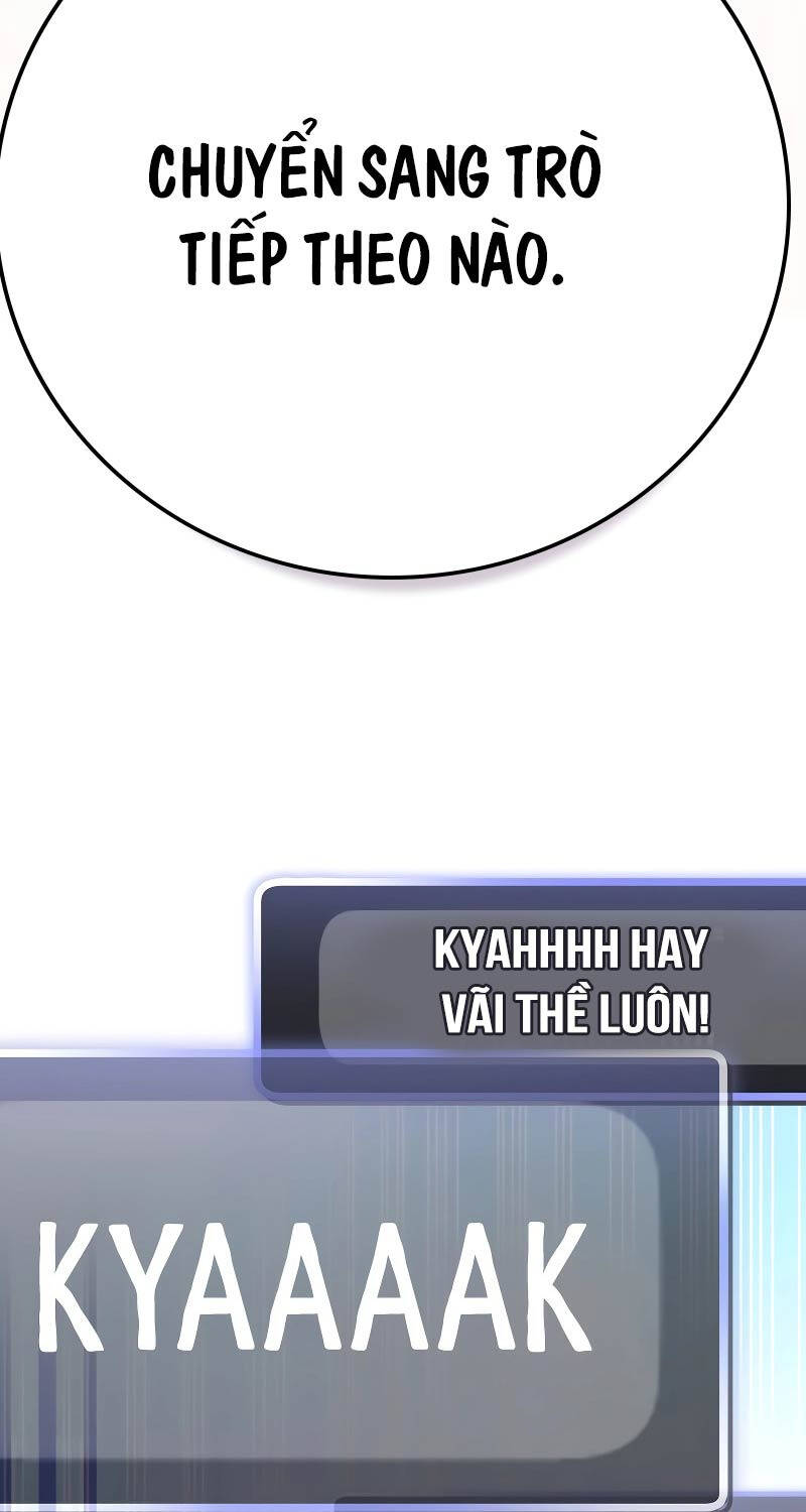 Stream Của Cung Thủ Thiên Tài Chap 29 - Next Chap 30