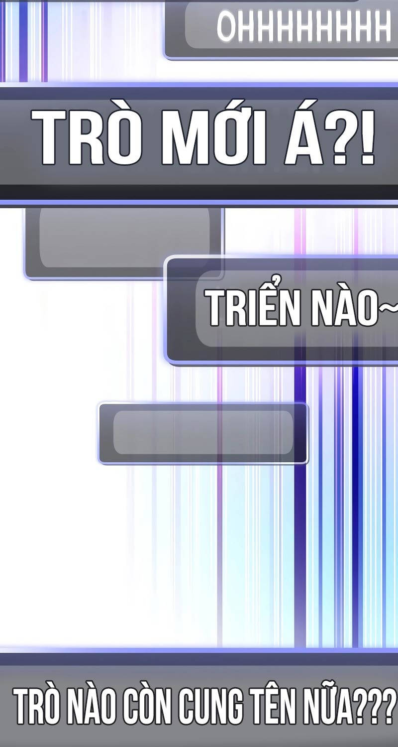 Stream Của Cung Thủ Thiên Tài Chap 29 - Next Chap 30