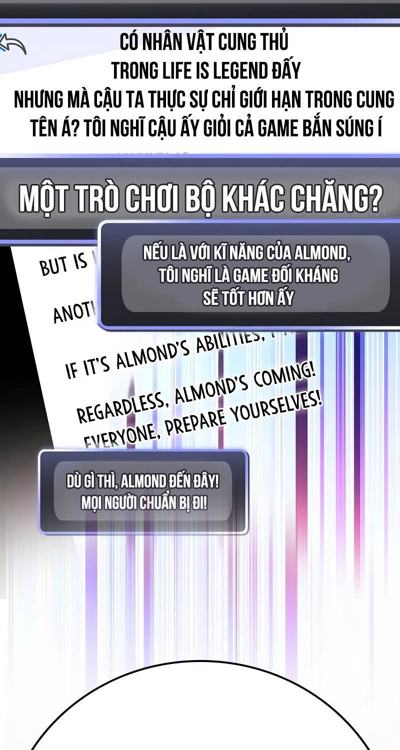 Stream Của Cung Thủ Thiên Tài Chap 29 - Next Chap 30