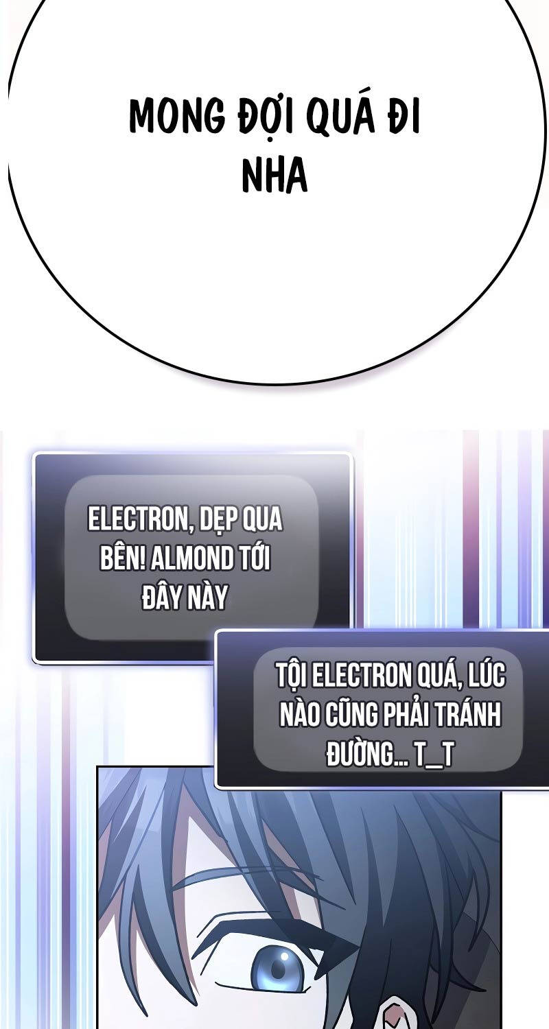 Stream Của Cung Thủ Thiên Tài Chap 29 - Next Chap 30