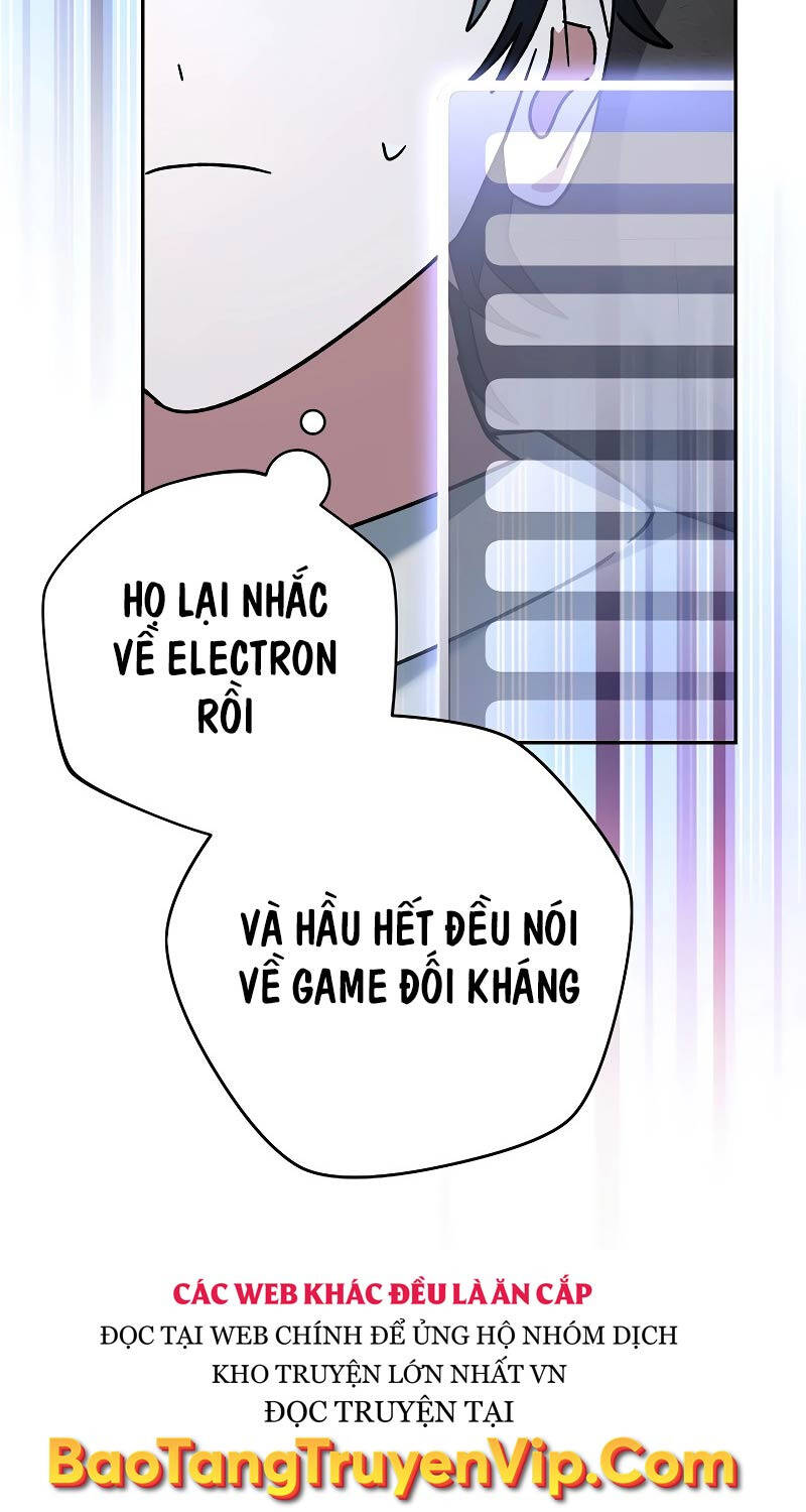 Stream Của Cung Thủ Thiên Tài Chap 29 - Next Chap 30