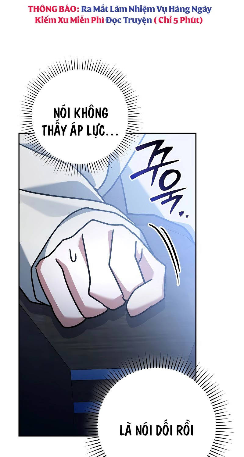 Stream Của Cung Thủ Thiên Tài Chap 29 - Next Chap 30