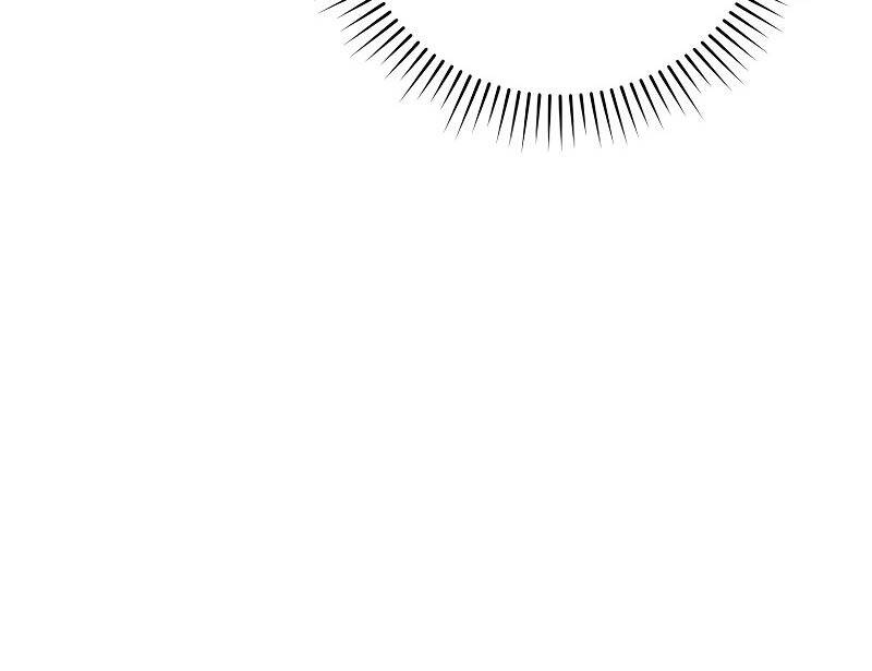 Stream Của Cung Thủ Thiên Tài Chap 29 - Next Chap 30