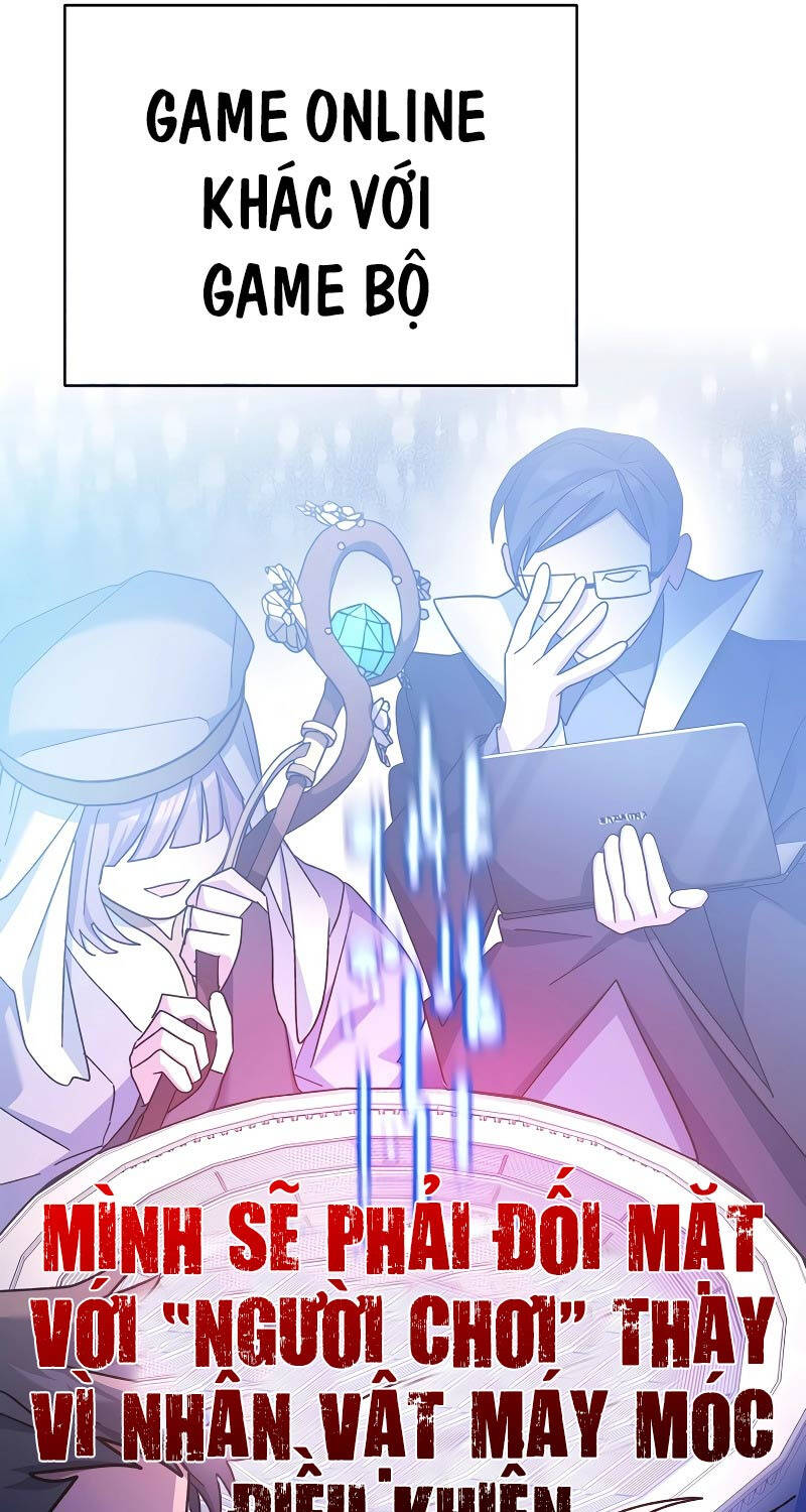 Stream Của Cung Thủ Thiên Tài Chap 29 - Next Chap 30