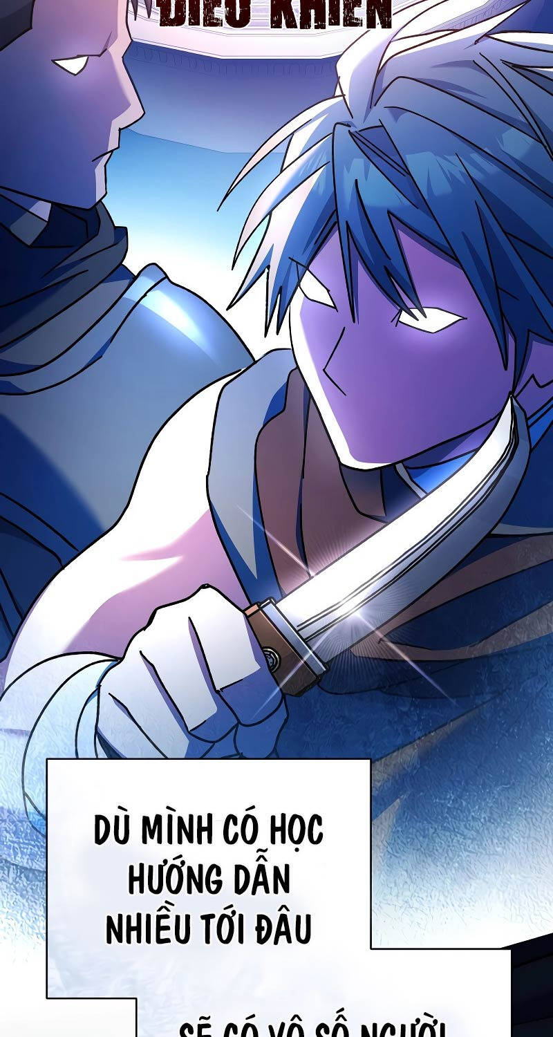 Stream Của Cung Thủ Thiên Tài Chap 29 - Next Chap 30