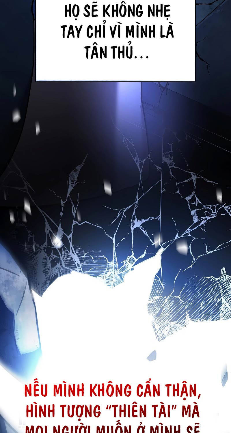 Stream Của Cung Thủ Thiên Tài Chap 29 - Next Chap 30