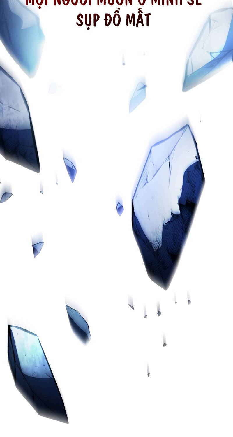 Stream Của Cung Thủ Thiên Tài Chap 29 - Next Chap 30
